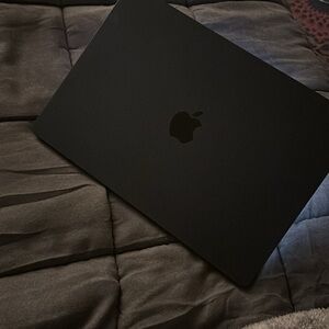 MacBook Air 15 inch